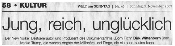 artikel