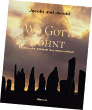 buchtipp
