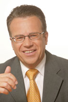 Stuermer