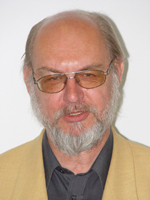 Stuermer