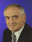 maxeiner