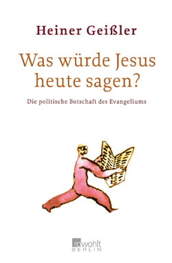 buchtipp